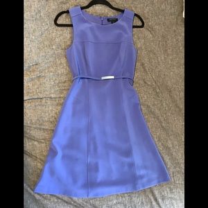 White House Black Market Dress